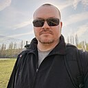 Знакомства: Алексей, 38 лет, Уварово