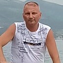 Знакомства: Сергей, 49 лет, Мурманск