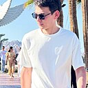 Знакомства: Просто Пишите, 30 лет, Астана