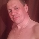 Знакомства: Алекс, 43 года, Кольчугино