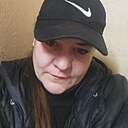 Знакомства: Светик, 38 лет, Кострома