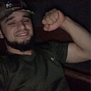 Знакомства: Шамиль, 30 лет, Махачкала