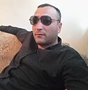 Знакомства: Габил, 34 года, Баку