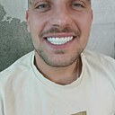 Знакомства: Саша, 46 лет, Вроцлав