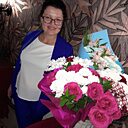 Знакомства: Анечка, 29 лет, Зима