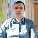 Знакомства: Валентин, 37 лет, Ульяновск