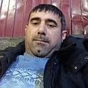 Знакомства: Формон, 40 лет, Ижевск