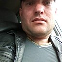 Знакомства: Ник, 45 лет, Полысаево