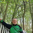 Знакомства: Romeo, 42 года, Познань