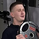 Знакомства: Денис, 30 лет, Мозырь