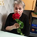 Знакомства: Ирина, 62 года, Новосибирск