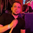 Знакомства: Федя, 24 года, Ступино