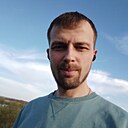 Знакомства: Артур, 34 года, Витебск