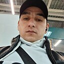 Знакомства: Амирхамза, 30 лет, Березовский (Свердловская Обл)