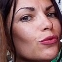 Знакомства: Aша, 43 года, Мариуполь