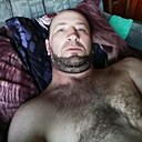 Знакомства: Сергей, 51 год, Азов