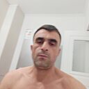 Знакомства: Эдик, 43 года, Кызылорда