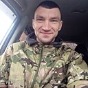 Знакомства: Дмитрий, 31 год, Иркутск