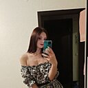 Знакомства: Алина, 31 год, Магадан