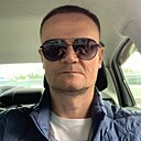 Знакомства: Игорь, 51 год, Севастополь