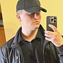 Знакомства: Тёма, 23 года, Евпатория