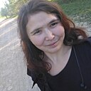 Знакомства: Юля, 28 лет, Уфа