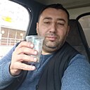 Знакомства: Ruslan Mamedov, 44 года, Берлин
