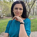 Знакомства: Елена, 42 года, Саратов