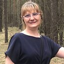 Знакомства: Наталья, 46 лет, Ярославль