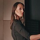 Знакомства: Ирина, 45 лет, Краснодар