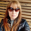 Знакомства: Ирис, 44 года, Пермь