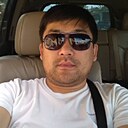 Знакомства: Vvp, 39 лет, Караганда