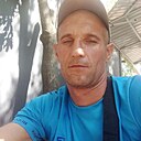 Знакомства: Шурик, 39 лет, Белоозерский