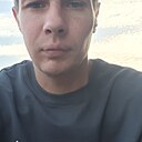 Знакомства: Алексей, 37 лет, Иваново