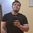 Знакомства: Рома, 29 лет, Набережные Челны