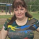 Знакомства: Ледяное Сердце, 40 лет, Тверь