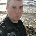 Знакомства: Евгений, 34 года, Челябинск