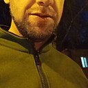 Знакомства: Евген, 37 лет, Выкса