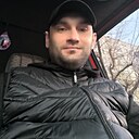 Знакомства: Виталик, 36 лет, Днепр