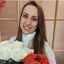 Знакомства: Елизавета, 39 лет, Далматово