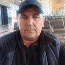 Знакомства: Ник, 46 лет, Нягань