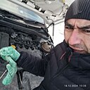 Знакомства: Олимчон, 39 лет, Елец