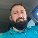 Знакомства: Геворг, 40 лет, Кёльн