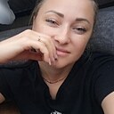 Знакомства: Ирина, 39 лет, Гомель