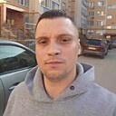 Знакомства: Сергей, 37 лет, Нижний Новгород