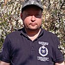 Знакомства: Алексей, 44 года, Саратов