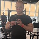 Знакомства: Дмитрий, 46 лет, Пущино