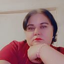 Знакомства: Юлия, 41 год, Атбасар