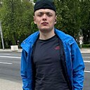 Знакомства: Артем, 24 года, Житковичи