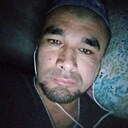 Знакомства: Muxammad, 33 года, Жаркент